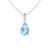 1.12 carats