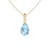 1.12 carats