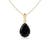 2.15 carats
