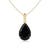 3.00 carats