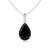 3.00 carats