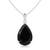 5.75 carats
