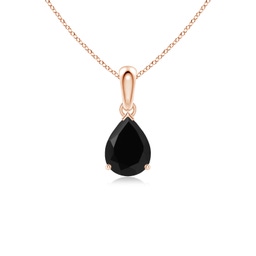Pendants jewellery