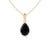 1.10 carats