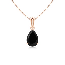 Pendants jewellery