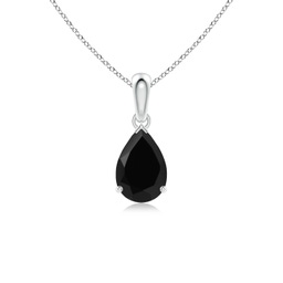 Necklaces jewellery
