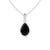 1.10 carats