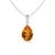 1.90 carats