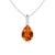 1.90 carats