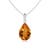 2.35 carats