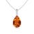 2.35 carats