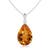 4.80 carats
