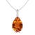 4.80 carats