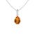 1.00 carat