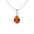 1.00 carat