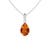 1.20 carats