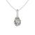 1 1/2 carats