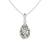 2 carats