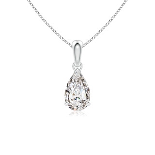 Pear I-J, I1-I2 Diamond