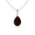 2.10 carats