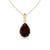 2.10 carats