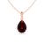 2.10 carats