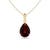 2.10 carats