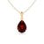 2.10 carats