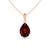 2.10 carats