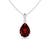 2.10 carats