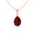 2.10 carats