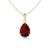 2.10 carats