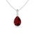 2.10 carats