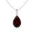 3.50 carats