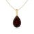 3.50 carats