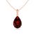 3.50 carats