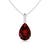 3.50 carats