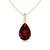 3.50 carats