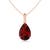 3.50 carats