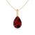 3.50 carats