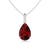 3.50 carats