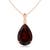 5.25 carats