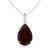 5.25 carats