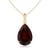 5.25 carats