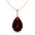 5.25 carats