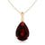 5.25 carats
