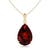 5.25 carats