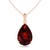 5.25 carats