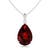5.25 carats