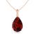5.25 carats
